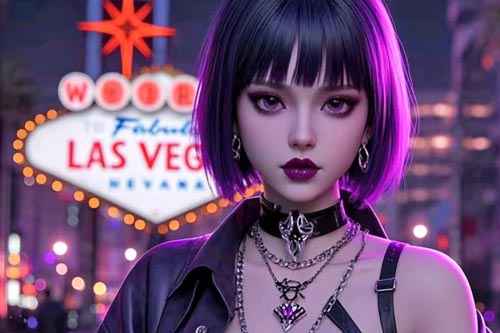 注册申请盛煌账号