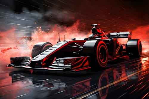 申请天狮注册账号