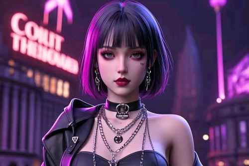 太古平台注册中心