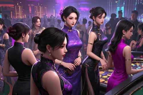 摩杰官方注册服务