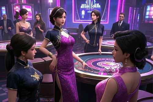 天顺账号申请开通