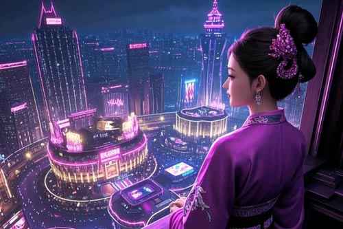 众腾会员注册系统入口