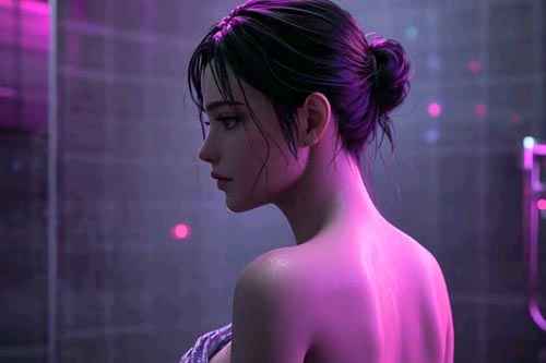 注册申请风暴账号