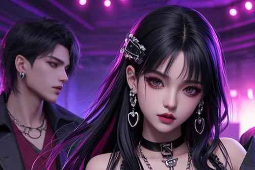 恒行6账号注册申请