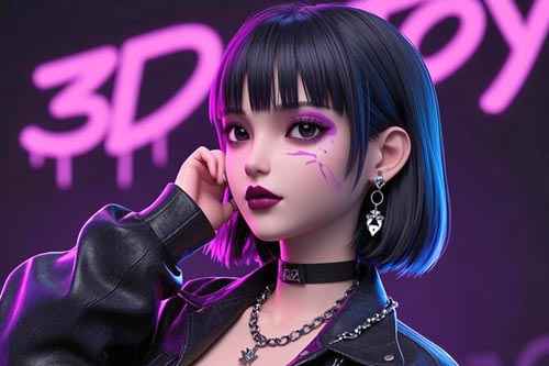 喜乐会员注册系统入口