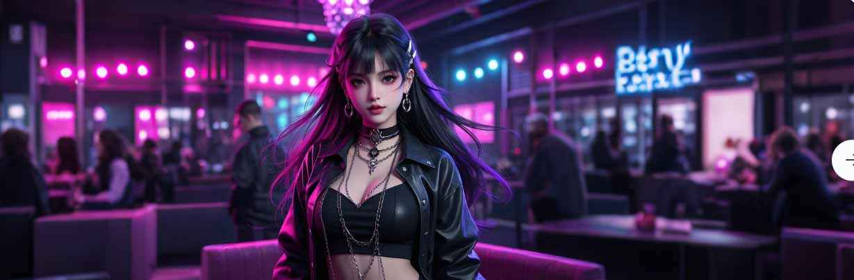 万达官方注册认证中心