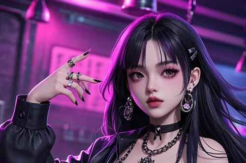 注册申请杏鑫账号