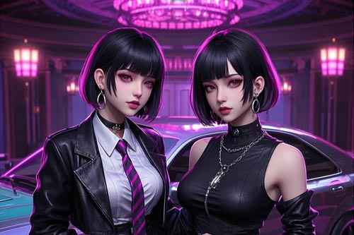 申请创建摩登7账号