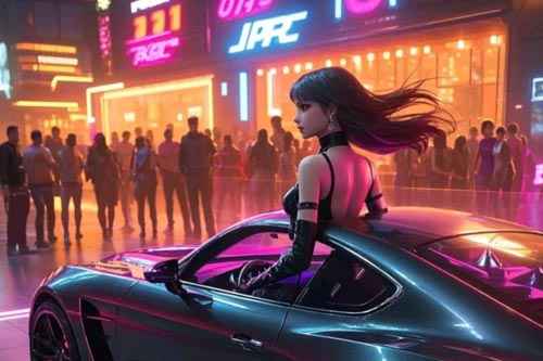 摩天平台注册中心