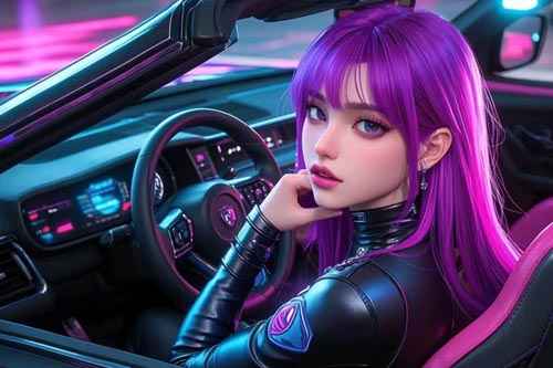 万达官方注册认证中心