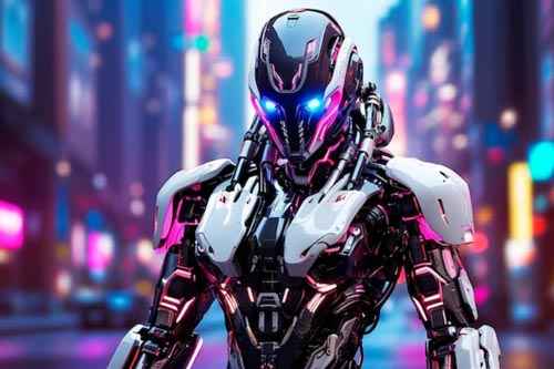 杜邦账号注册申请