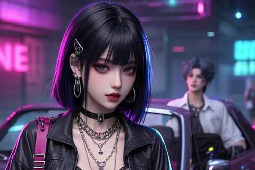 恒达注册登录地址