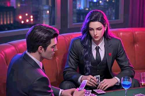 注册申请顺达账号